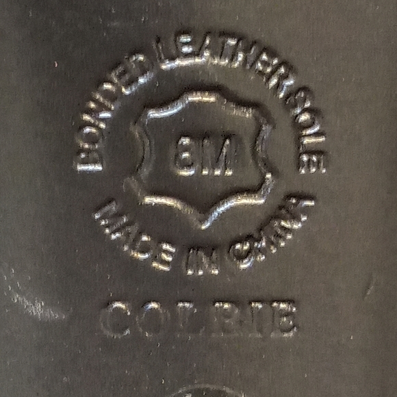 🛍️ BUNDLE ONLY 🛍️ WORTHINGTON LADIES GRAY HEELS - Picture 15 of 16